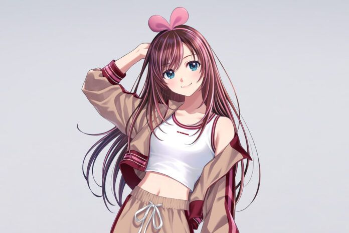 Asobi System