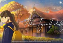 iklan anime