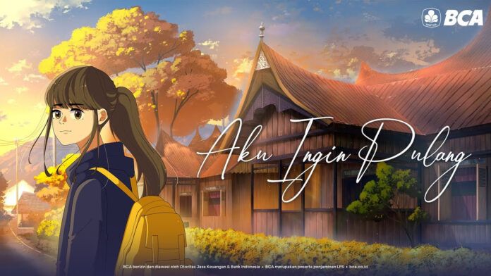 iklan anime