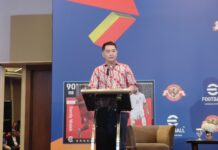 Resmi, Timnas Indonesia akan Hadir Di eFootball!