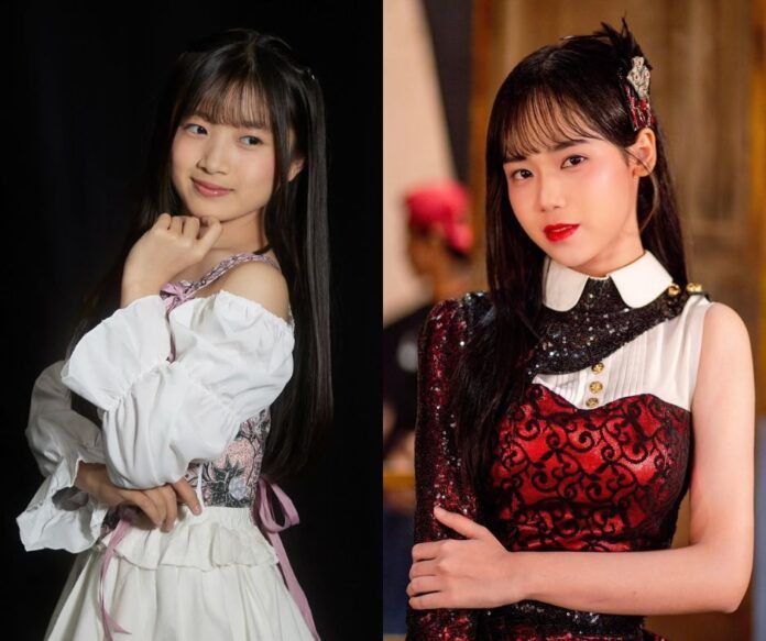 promosi member jkt48