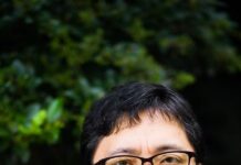 Wawancara Eksklusif dengan Kazuya Tsurumaki: Sutradara Mobile Suit Gundam GQuuuuuuX