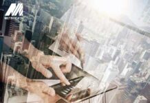 Metrodata 50 Tahun