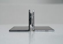 OPPO Find N5