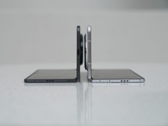 OPPO Find N5