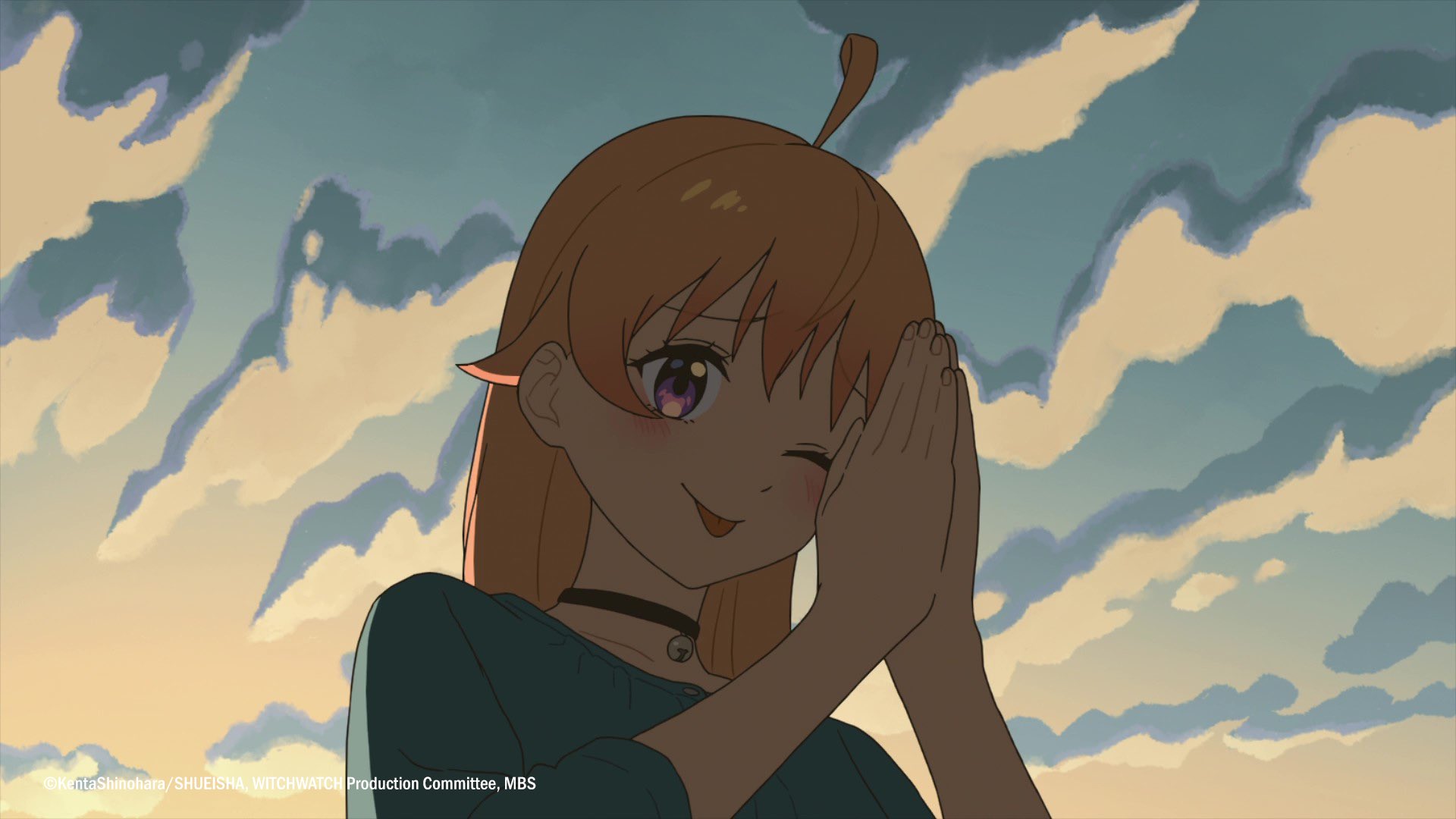 Witch_Watch
