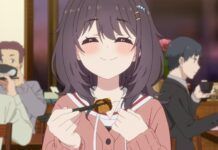 Hibimeshi
