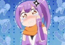 ninkoro