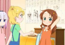 turisme di jepang