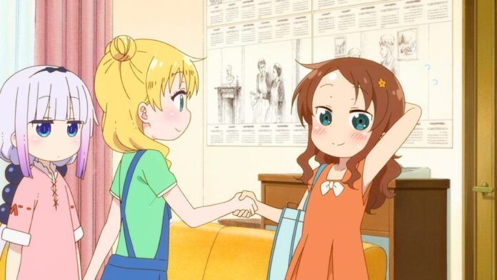 turisme di jepang