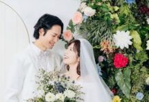 kehidupan di jepang