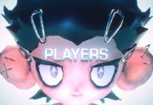PLAYERS