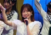 HKT48