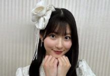 Morning Musume