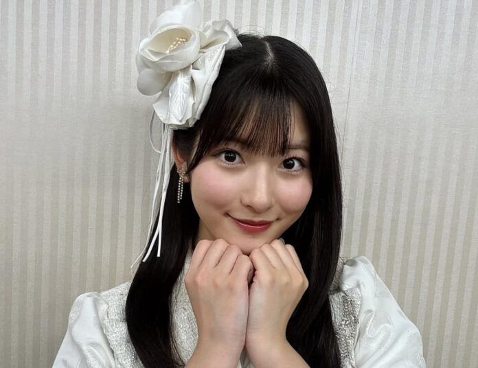 Morning Musume