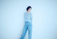Maaya Sakamoto 30 Tahun