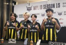 MPL ID Season 15
