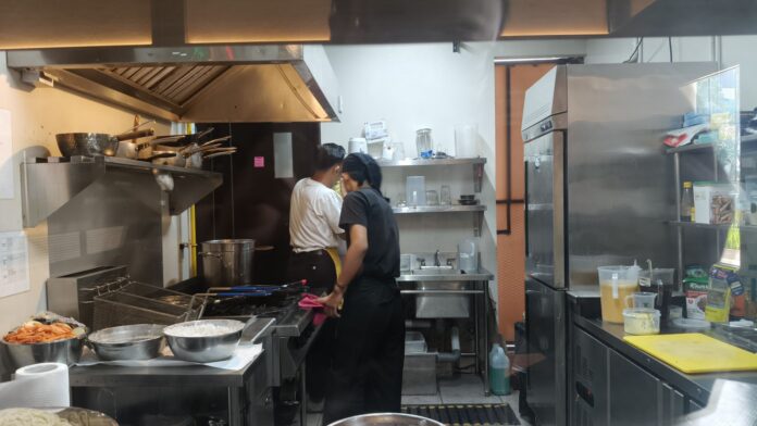 Omokiyo_kitchen