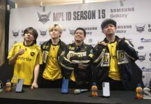 mpl id season 15