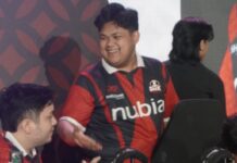 MPL ID Season 15 Week 8 Day 1: Geek Fam Amankan Upper Bracket!