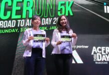 Acer