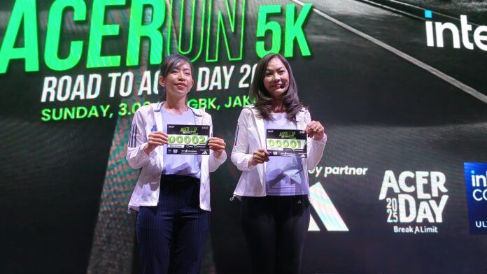 Acer