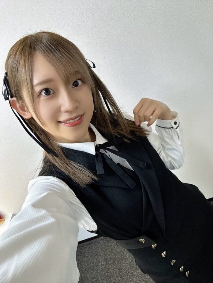Rie Takahashi