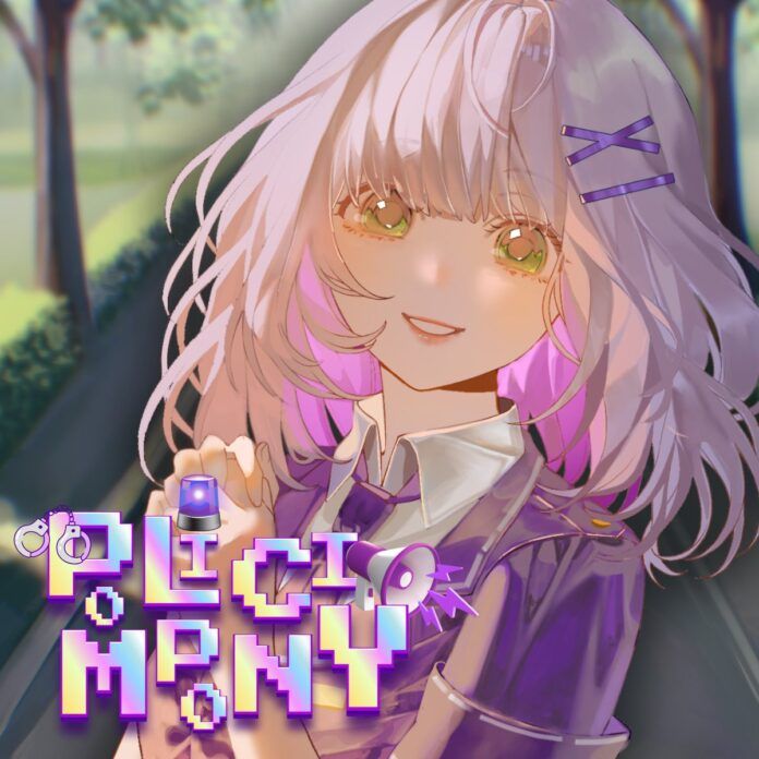 Policimpony