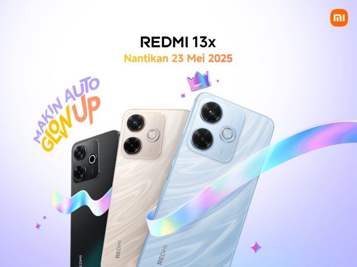Redmi