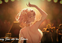 Yorukaze Production
