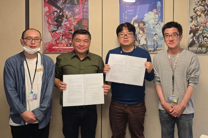 Studio-Ubud-A-1-Pictures