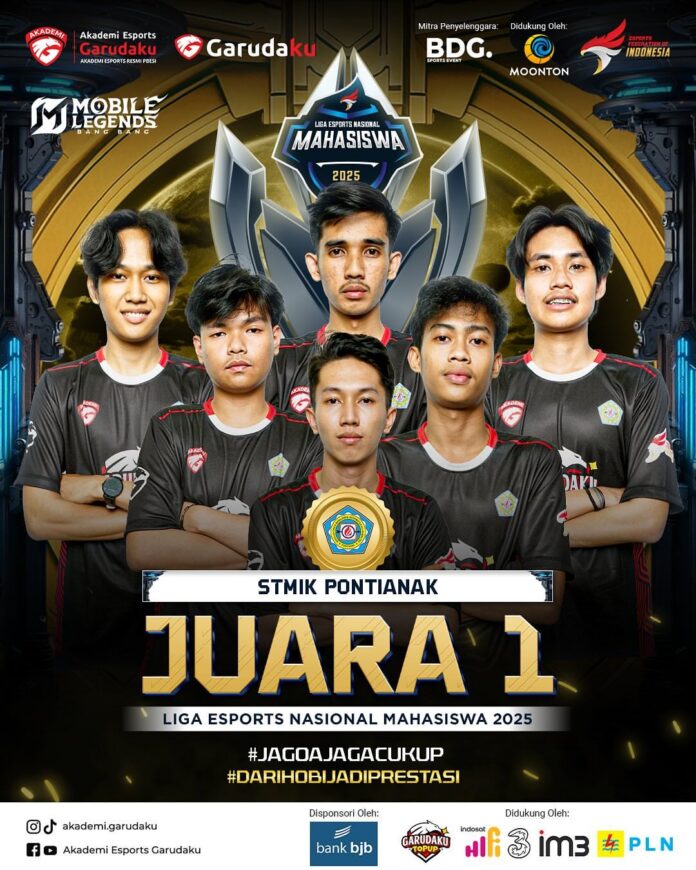 LENM2025Final_banner