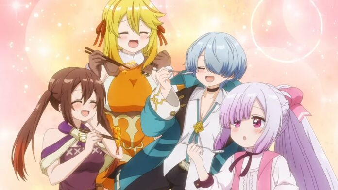 anime-tsuihousha-shokudou-e-youkoso-pv