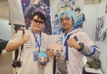 comifuro xx copet
