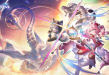 Honkai: Star Rail v3.3