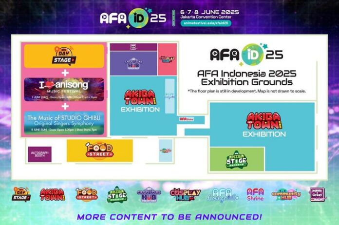 photo_2025-05-20_19-23-08