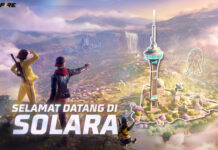Solara