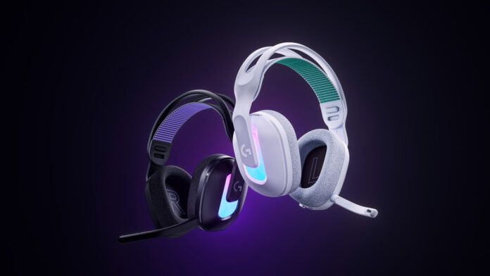 G522