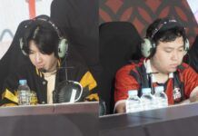 MPL ID Season 15