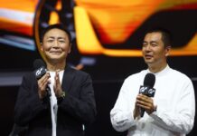 Sambut Kolaborasi Gran Turismo 7 & Xiaomi! Hadirkan Mobil Xiaomi SU7 Ultra Ke Dalam Gamenya!