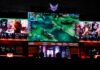 MPL ID Season 15