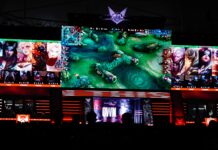 MPL ID Season 15