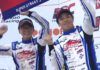 Goodsmile Racing