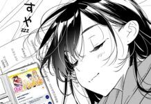 Kodansha
