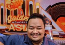 Harlan Eka Chandra si Penyanyi Lagu B’t X & Virtua Fighter Versi Indonesia Tutup Usia