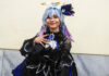 thumbnail galeri cosplay afaid 2025