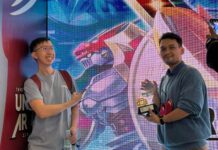 digi-in digimon card game