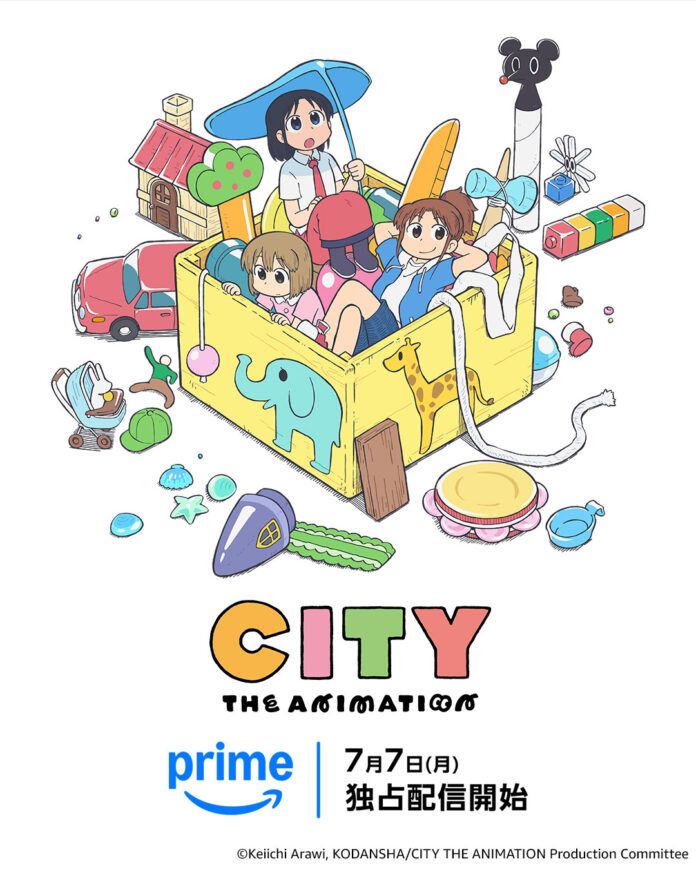 kyoto animation