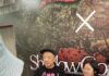Kami Berbicara Dengan Creator Meizu x Shadow Corridor