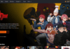 Tanggapan Eksklusif Crunchyroll Mengenai Visinya untuk Indonesia Crunchyroll Indonesia